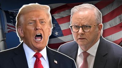 Fuel tax decision imminent after US-Iran peace deal
