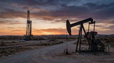 Oil Could Dip, But These 3 Energy Stocks Still Look Built to Win