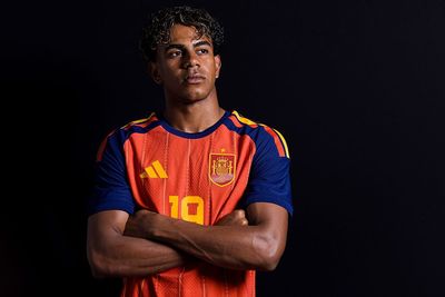 Spain vs Cape Verde prediction as European champions take on World Cup debutants