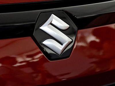 What Maruti-Suzuki can teach India-Japan