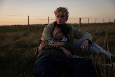 ‘What’s the opposite of a gay demon?’: The creepy new Australian horror film that’s getting global buzz
