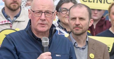 What are the odds on the Arbroath and Broughty Ferry by-election?