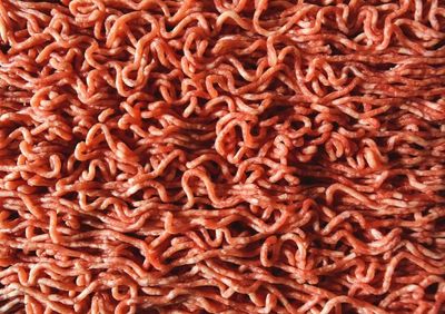 7 Foods to Freeze Now Before Prices Climb This Summer