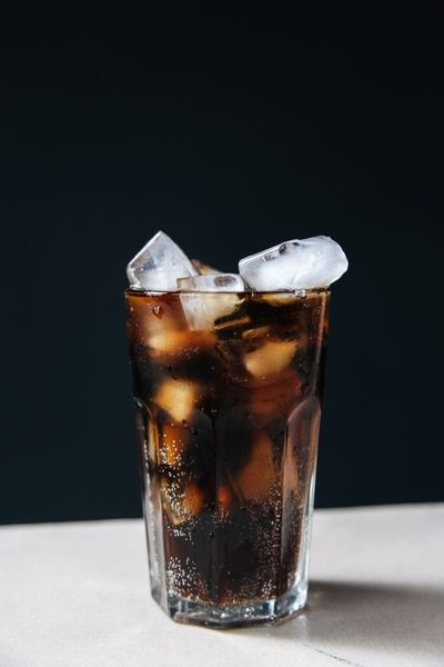 Why Your Soda and Iced Tea Cost More in 2026