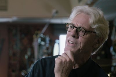 Drummer Stewart Copeland was ‘heartbroken’ after The Police induction into Rock and Roll Hall of Fame