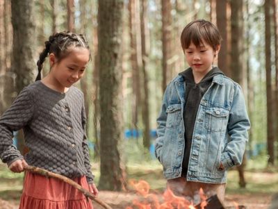 Massachusetts Has the Priciest Summer Camps in America