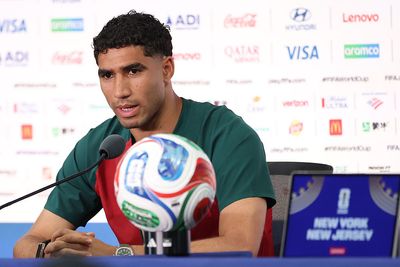 FIFA Caves to Pressure and Allows Spanish at All World Cup 2026 Press Conferences After Backlash