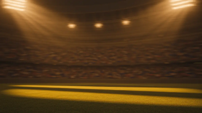 Switzerland vs Bosnia & Herzegovina World Cup 2026 Predictions