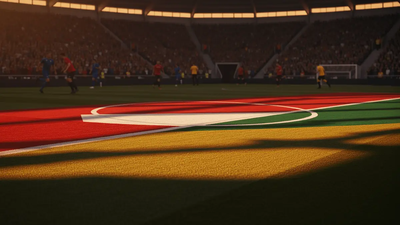 Czech Republic vs South Africa World Cup 2026 Predictions