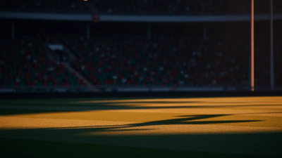 Mexico vs South Korea World Cup 2026 Predictions and Picks