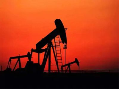 Middle East oil and gas output will take months to fully recover