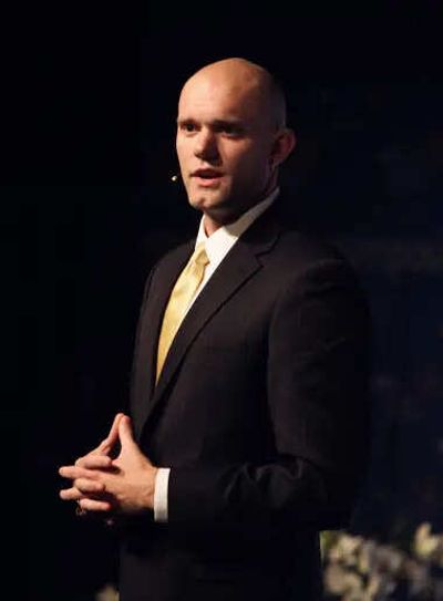 Quote of the Day by the famous 'Atomic Habits' author James Clear: 'The first mistake is never the one that ruins you. It is...'-Here's a powerful quote on mistakes and the habit loop that can quietly change your life forever