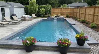 7 Home Improvements That Quietly Raise Your Property Taxes
