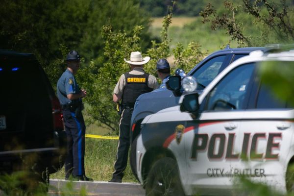Missouri community mourns death of 11 skydivers in plane crash: ‘It shocked everybody’
