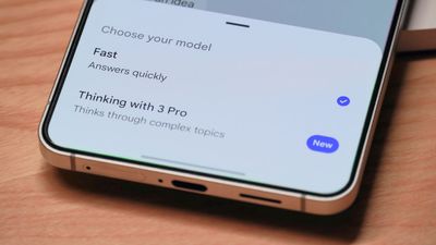Your inbox might finally get quieter now that Google is taking down a major AI scam ring