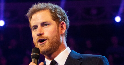 Banned From Weddings, Evicted From Homes: Inside Prince Harry's Alleged Total Exile Ahead of UK Return
