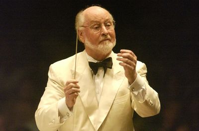 How Did John B. Williams Die? Real Cause of Death Revealed as Jazz World Shattered by His Tragic Passing