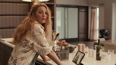 The Wins for Blake Lively in the ‘It Ends With Us’ Case Continue in Final Ruling