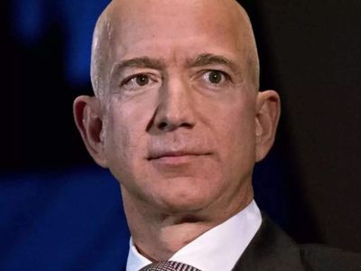 Business lesson from Amazon CEO Jeff Bezos: "Make employees think like owners" What business owners can learn from billionaire's success mindset