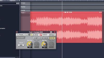 Do you want to remix faster and better? Here's 6 essential remix skills every producer should know