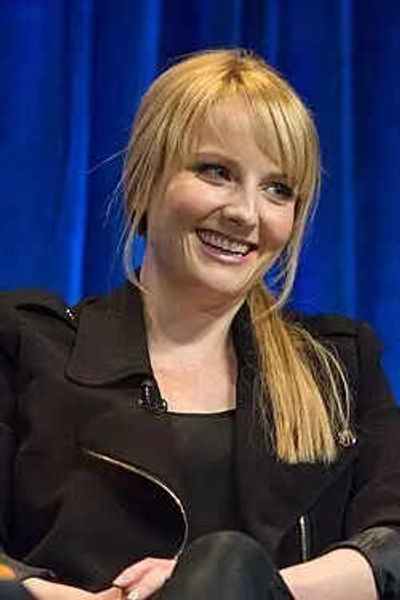 Quote of the Day by The Big Bang Theory sitcom actress Melissa Rauch: 'I think fame is hard in any capacity. It's so...'- Why does the American actress believe fame is so hard to hold on to? Here's her powerful quote on success and recognition