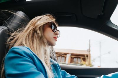 What New Worker Protections Mean for Women in Gig Jobs This Year