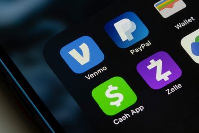 6 Payment-App Traps That Empty Bank Accounts in Seconds