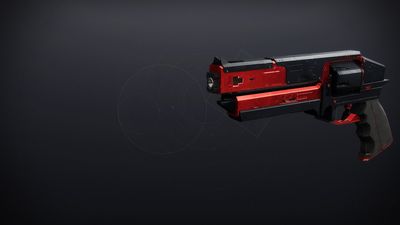 How to get Kindled Orchid god rolls for PvE and PvP in Destiny 2
