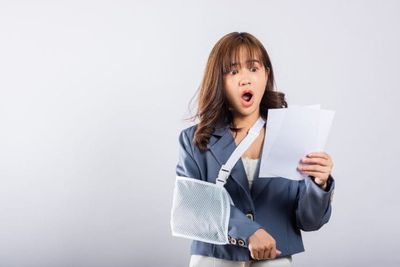 Observation Status vs. Inpatient Admission Can Mean Thousands in Out-of-Pocket Costs