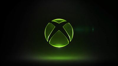 XBOX reportedly exploring shutdowns of several studios as part of new CEO’s ‘reset’