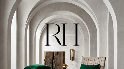 RH’s Strong Q1 Still Leaves Investors With One Big Question