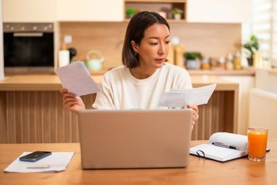 9 Money Leaks Hiding in Your Monthly Bills