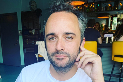 ‘Love Island USA’ shares plan to honor executive producer who died while filming