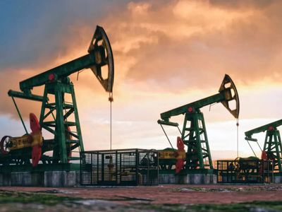 India hikes diesel, ATF export levies from June 16