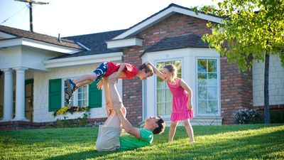 I'm a Wealth Planner: These Are the 3 Pillars You Need Before You Build Your Estate Plan
