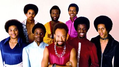 “It means whatever you want it to be”: The hidden meaning of Earth Wind And Fire’s ‘ba-dee-ya’ September chorus is revealed in new documentary