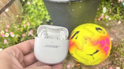 World Cup 2026: these are the 5 best headphones – wired and wireless – for keeping up with the football