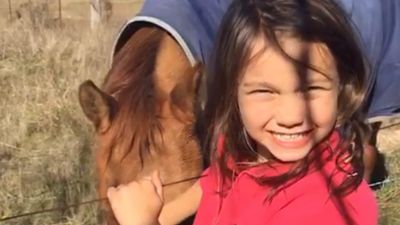 Family blamed video games for teen killer's violence