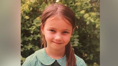 A girl 'erased': inquest seeks answers over killing