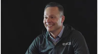 Mika Kuusisto steps down as ENCE CEO after seven-year tenure