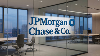 5 Stocks Built to Thrive in a Higher-for-Longer Economy