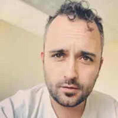 Who was James Barker? The ‘Love Island USA’ executive producer, whose sudden death at 40 left fans heartbroken