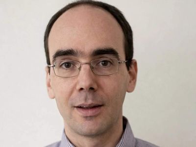 You've probably used his code today, but the man behind YouTube, Netflix and TikTok isn't a billionaire