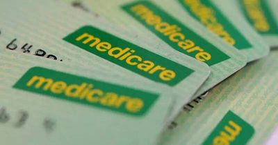 Bulk problems: the mixed messages of paying for health care
