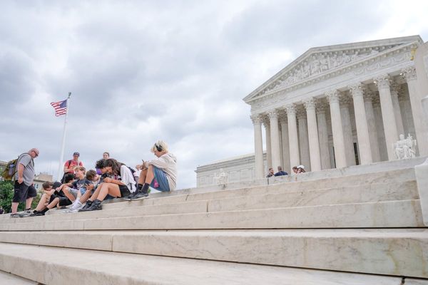 Supreme Court will decide whether criminal cases must have 12 jurors, in Florida case