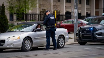 Colorado Becomes Second State To Create Right to an Attorney When Police Seize Your Property