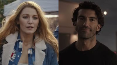 After Blake Lively’s Latest Legal Win Over Justin Baldoni, Analysts Weigh In On Why Their Dispute Isn’t Over