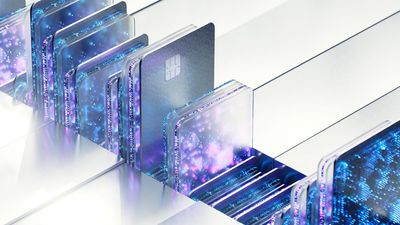 Why AI guardrails need common sense built around defensibility