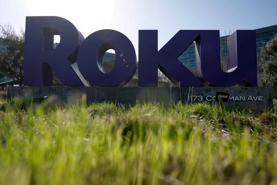 Fox just bought Roku. Here’s what that means for your shows and your credit card