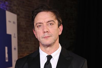 Harry Potter HBO series casts fan-favorite character that was left out of films